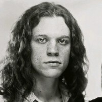 IT Enabled Employee John Watters's profile photo
