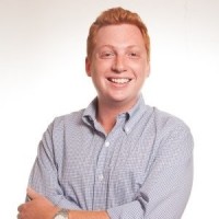 BuzzRx Employee Jordan Sessler's profile photo