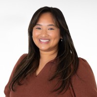 Champion Xpress Carwash Employee Milina Kettle's profile photo