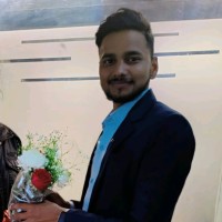 Macgence Employee Khushal Varshney's profile photo