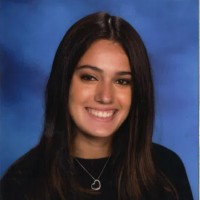 Townhouse Partners Employee Alexa Albicocco's profile photo