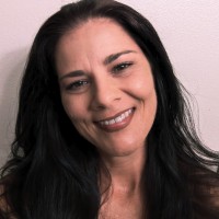 Flagstop Car Wash Employee Elizabeth Wootton's profile photo