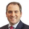 Alistair Evans Email