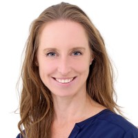 Stephanie Finn Email