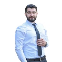 Rewan Youssef Email