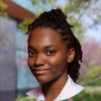 Volta Research Inc. Employee Xaria Prempeh's profile photo