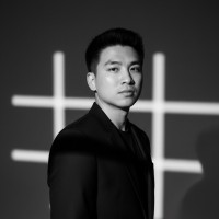 ADLI Logistics Employee Van Nguyen's profile photo