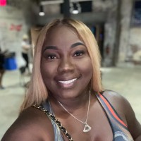 Atlas Technologies, Inc. Employee Neykiela B.'s profile photo