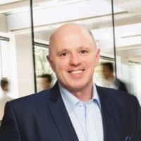 ABB Employee Mário Kotian's profile photo