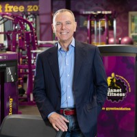 Tom Fitzgerald Email & Phone Number