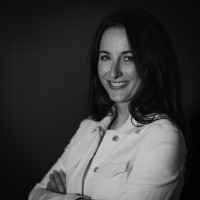 Normandie Tourisme Employee Aurélie Guiguet's profile photo