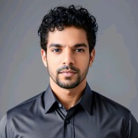 Neeraj Dev Email
