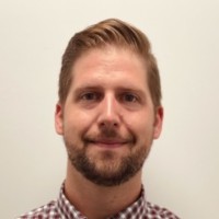 Summit Packaging Systems Inc Employee Eric Richard's profile photo