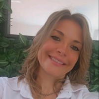Inês Almeida Email & Phone Number