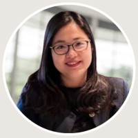 GaneshAID Employee Thai Vuong's profile photo