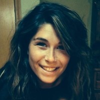Oasis Diagnostics® Corporation Employee Hannah Millhollen's profile photo
