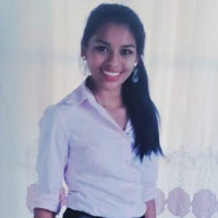 Elite Web Technology Employee Eva Villalobos's profile photo
