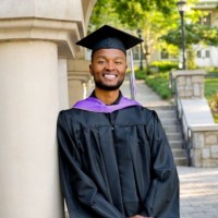 Josef Jackson Email & Phone Number