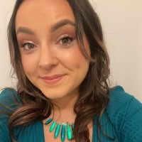 Siân Clemson Email