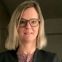 Sonja Keller Email & Phone Number