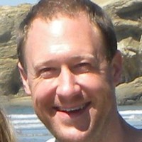 OpenText Employee Bryan Cheney's profile photo