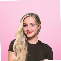 Alyssa Burley Email