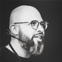 GREENNET Employee Oleg Konovalov's profile photo