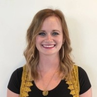 US Strategic Metals Employee Sarah Kentner's profile photo