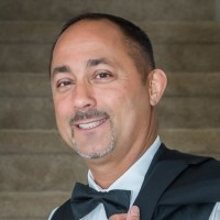 Wolters Kluwer Tax & Accounting US Employee Robert Michelson's profile photo