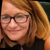 the LEGO Group Employee Nikki Benoit's profile photo