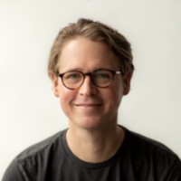 Kaseya Employee Kevin Nelson's profile photo