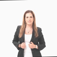SDO PR & Entertainment Employee Loli Miraglia's profile photo