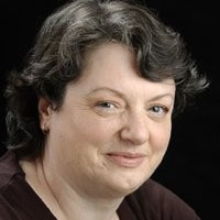 PBX Engineering Employee Susan Patch's profile photo