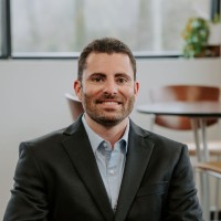 Tony Santora Email & Phone Number