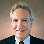 John Claybough Email & Phone Number