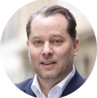 Mirko Jerrentrup Email & Phone Number