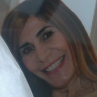 The Village Children's Programs Employee Sylvia Rizek's profile photo