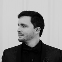 Jonathan Jacobson Email & Phone Number