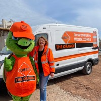 Capitol Region Council of Governments Employee Terri Thompson's profile photo