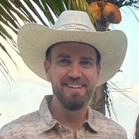 Concord Feed & Fuel Employee James Mayfield's profile photo
