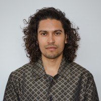 You Must Create Employee Shaun S.'s profile photo