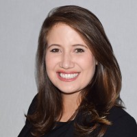 Zurich North America Employee Kathleen Hart's profile photo