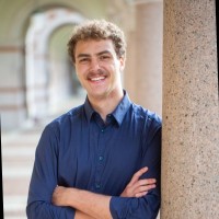 Jared Beshai Email & Phone Number