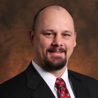 ATS Inland NW Employee Deven Jackson's profile photo