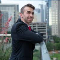 Janson Oyler Email & Phone Number