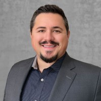 Olio Employee Nathan Hayes's profile photo