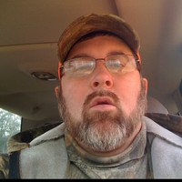 Prime Equipment Employee Don Styers's profile photo