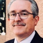 PathGroup Employee Chris Goodwin's profile photo