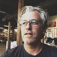 Jeff Robillard Email & Phone Number