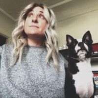 Los Angeles County Public Defender Employee Virginia Dickson's profile photo